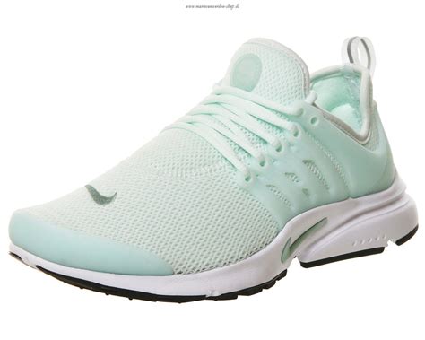 nike presto damen schuhe|Nike Presto foot locker.